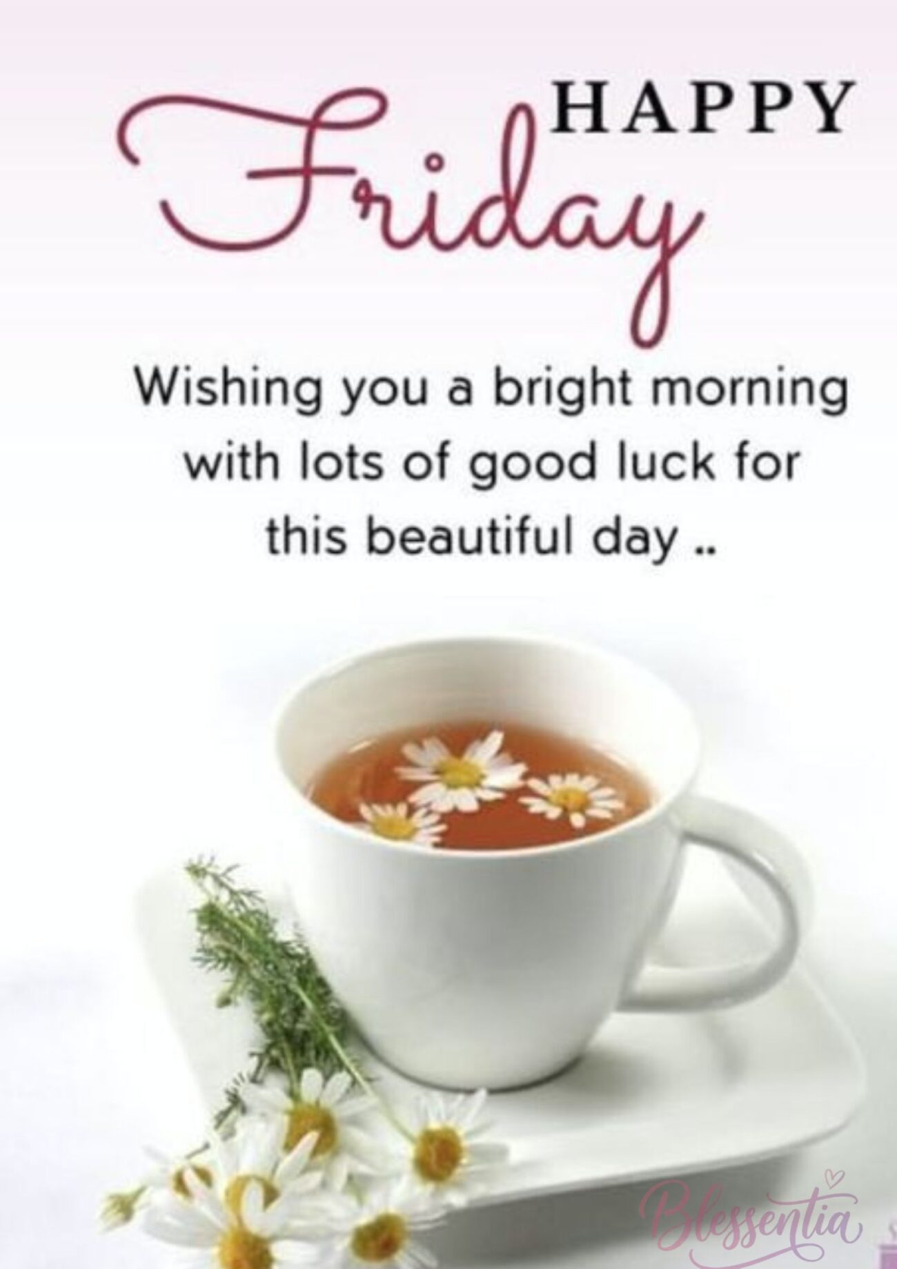 good-morning-friday