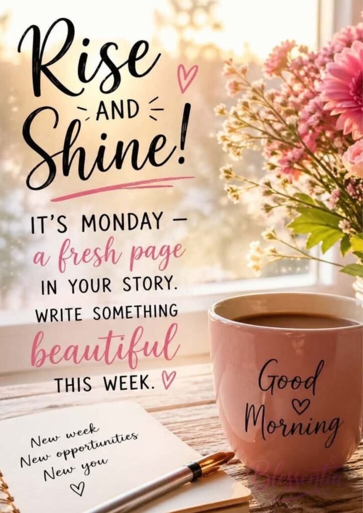 good-morning-monday-blessings
