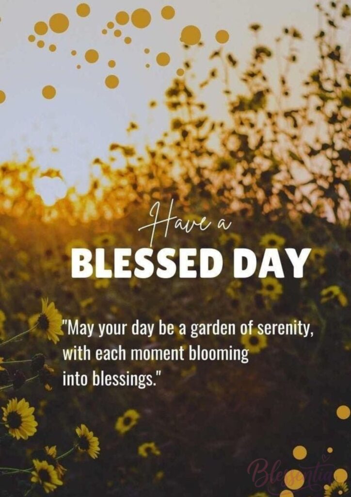 good-morning-quotes