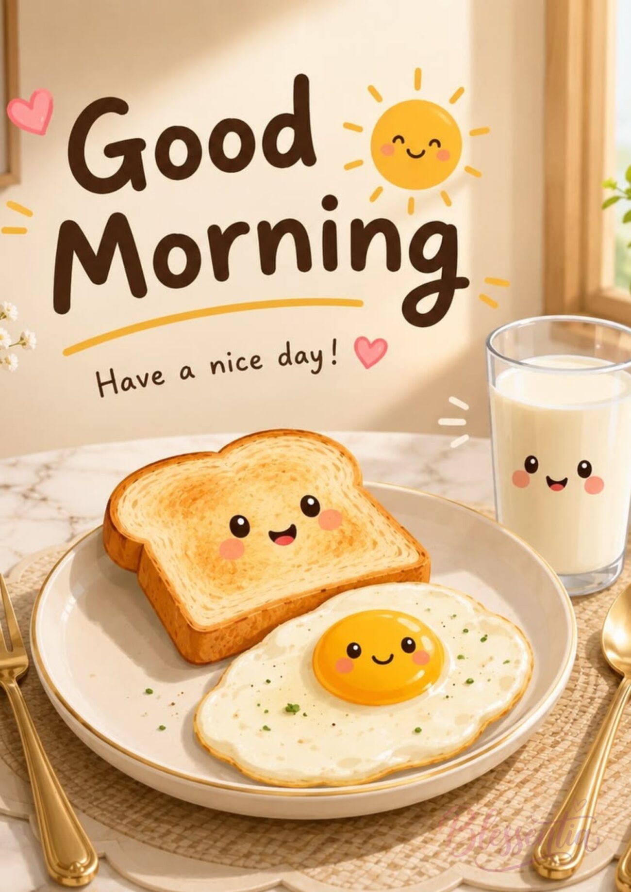 good-morning-quotes-to-start-your-day