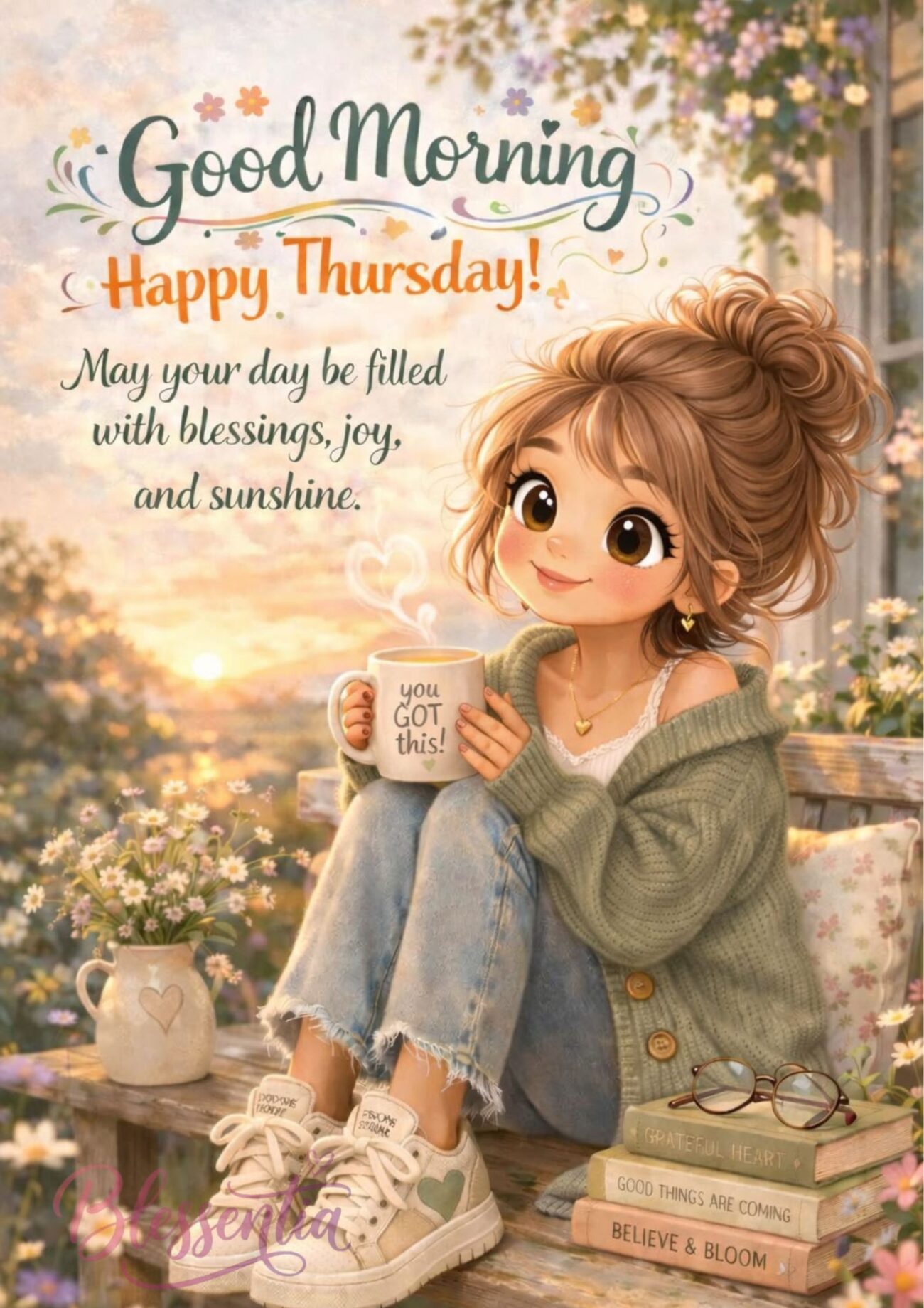 good-morning-thursday