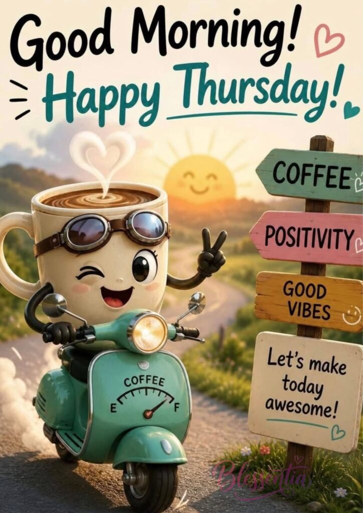 good-morning-thursday-blessings