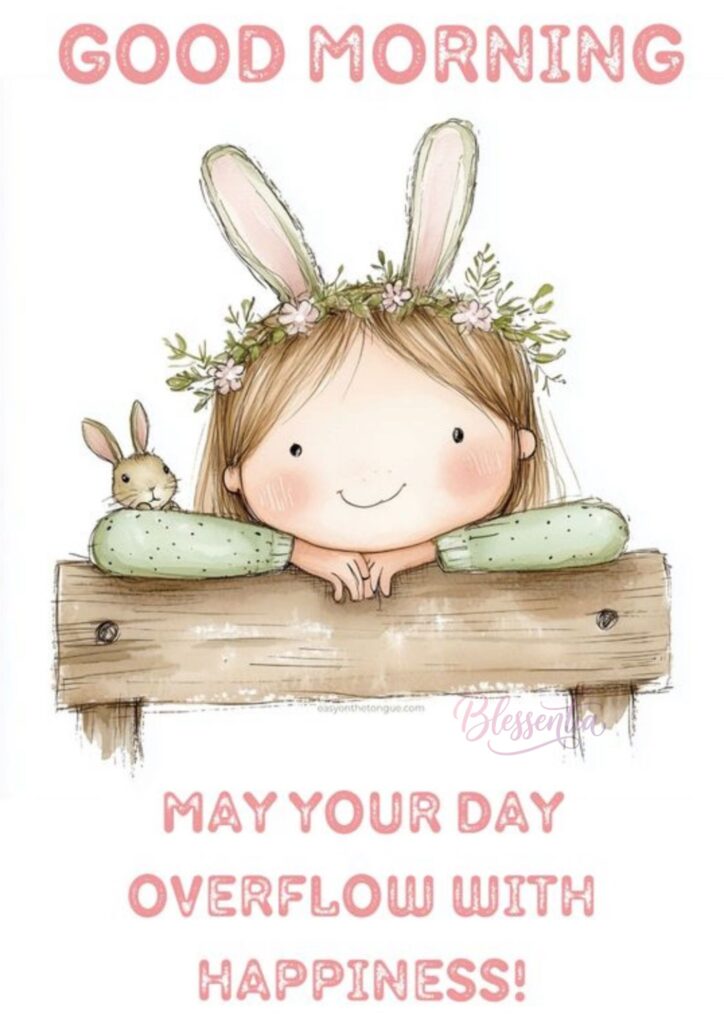 good-morning-tuesday