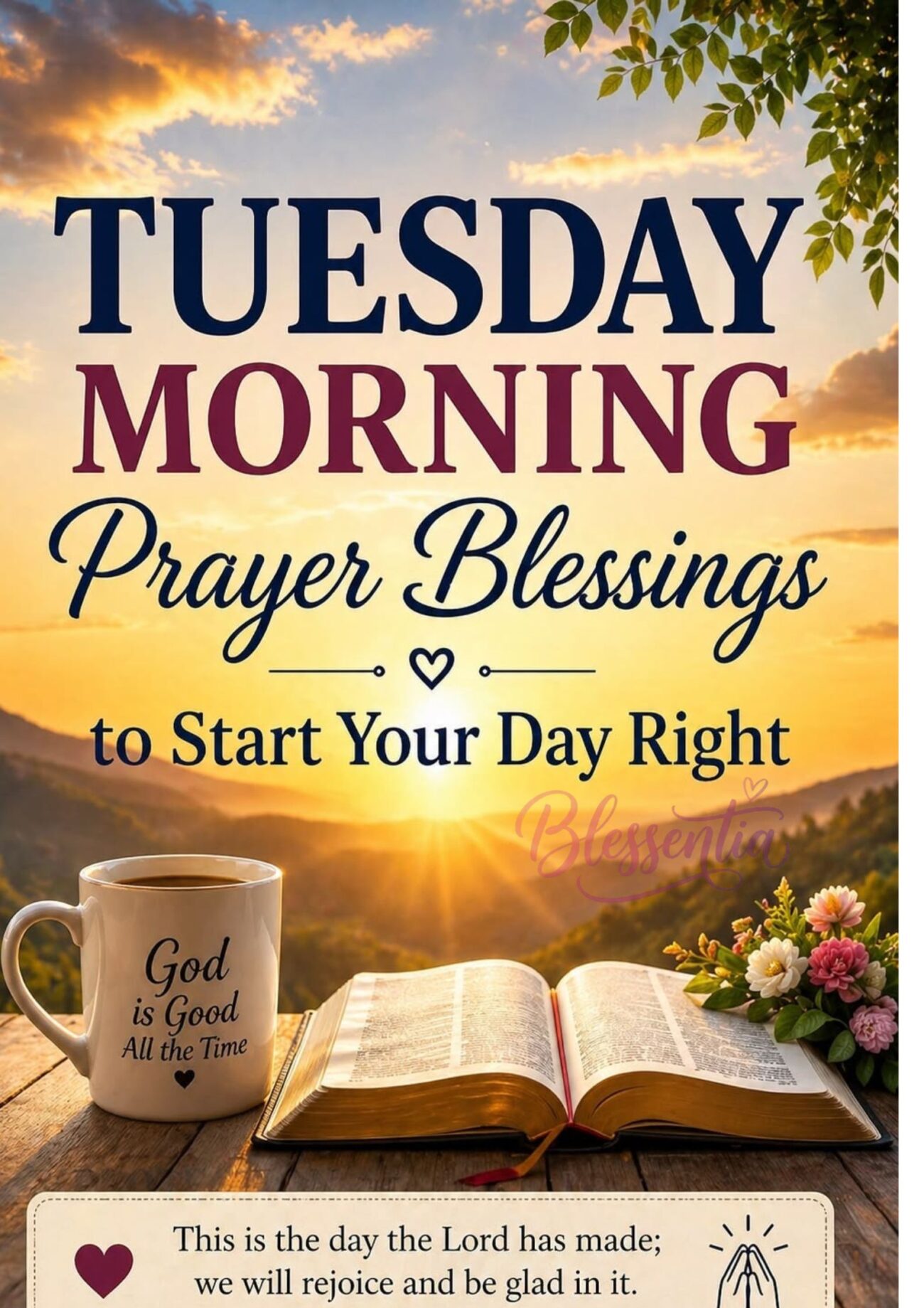 good-morning-tuesday-blessings