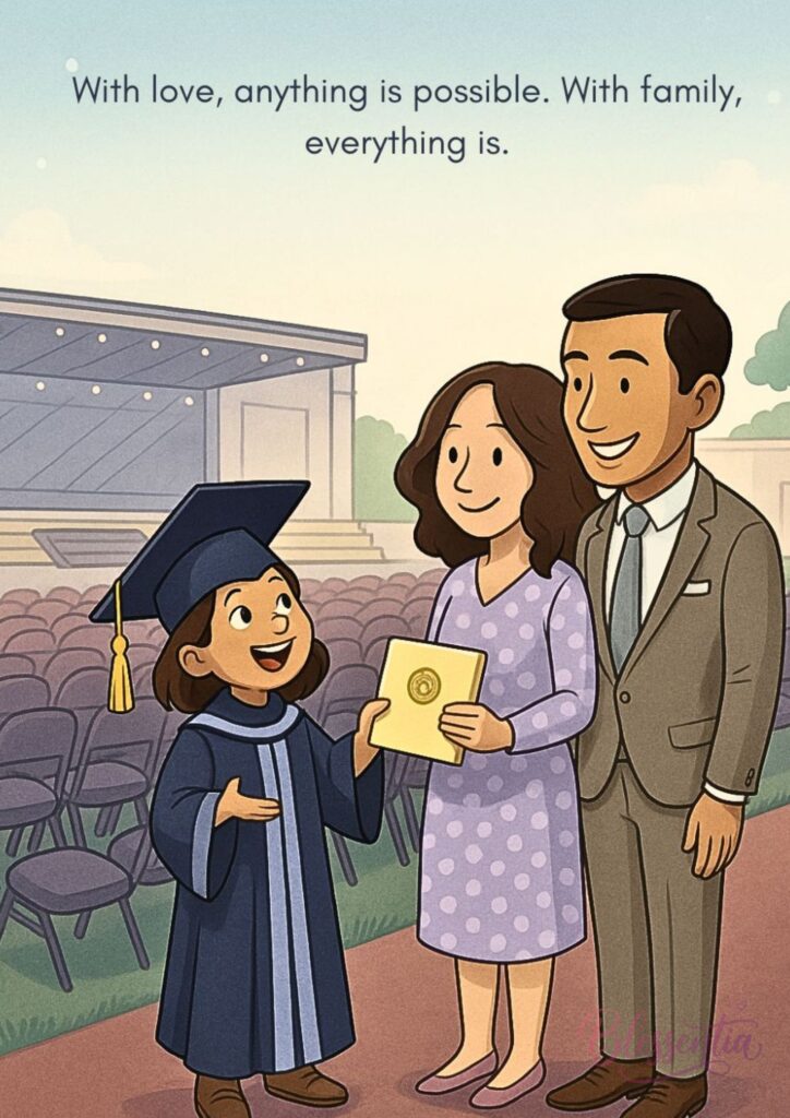 graduation-celebration