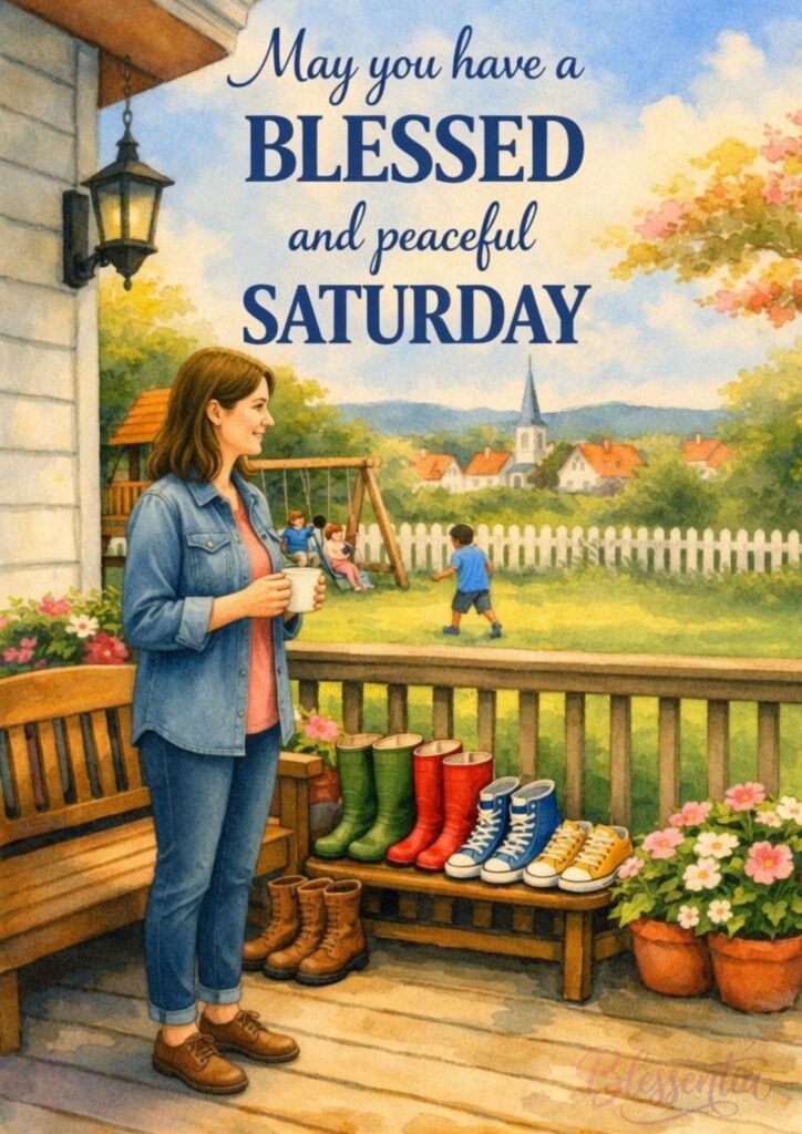 gratitude-saturday-blessings