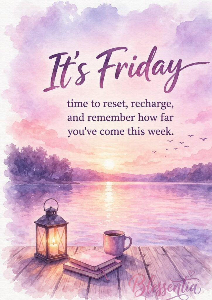 happy-friday-blessings