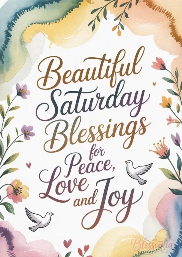 happy-saturday-blessings