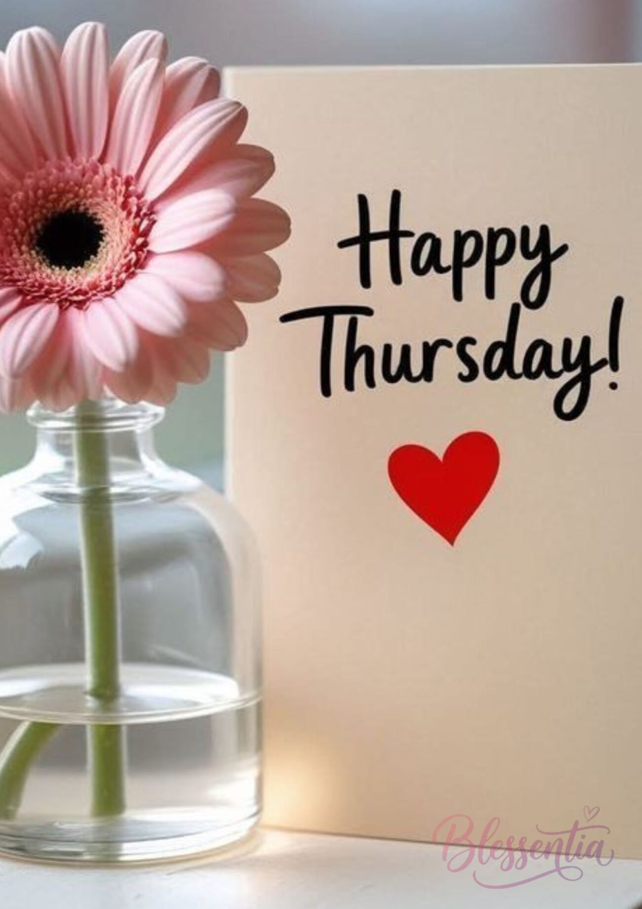 happy-thursday-blessings