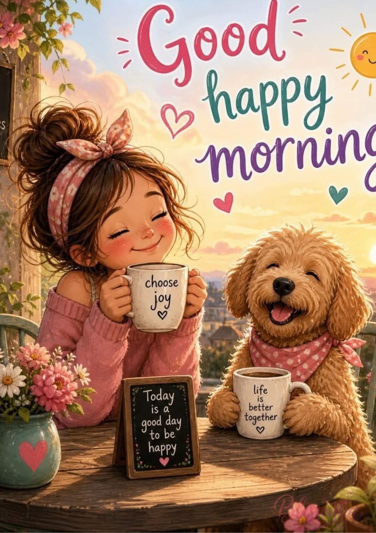 happy-thursday-morning-greetings