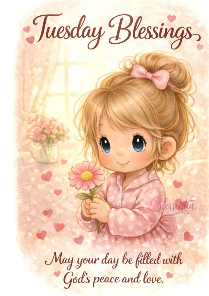 happy-tuesday-blessings