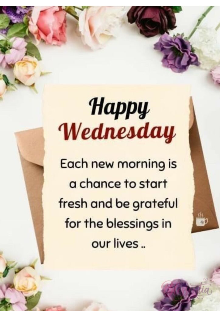 happy-wednesday-blessings 