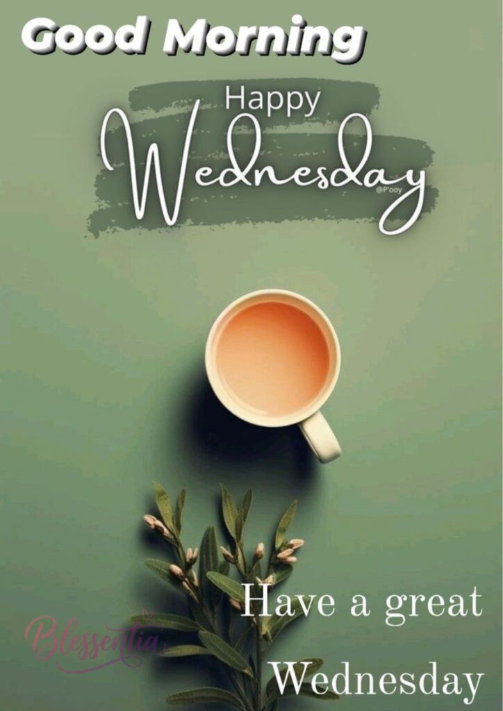 happy-wednesday-blessings