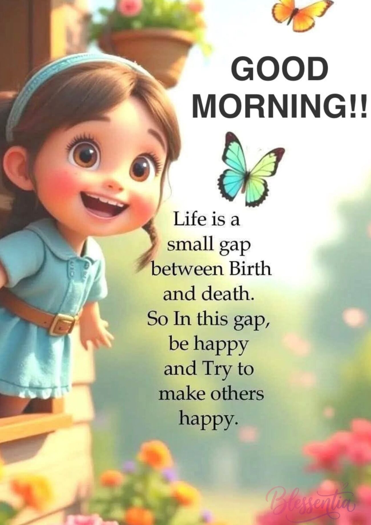 happy-wednesday-blessings-good-morning