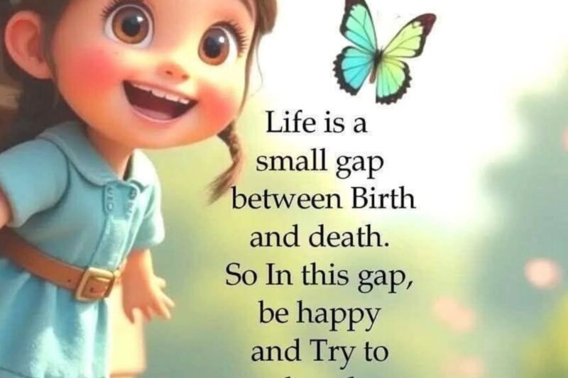 250+ Happy Wednesday Blessings, Good Morning Quotes, Prayers & Inspirational Messages
