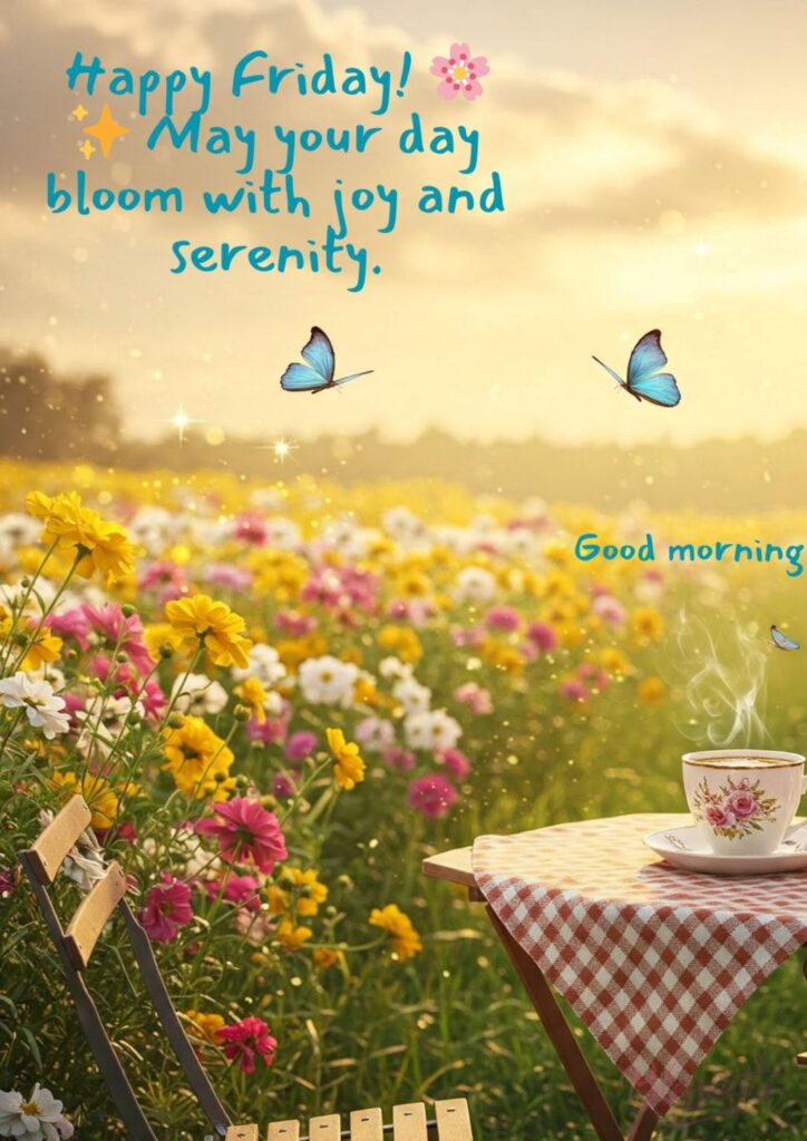 inspirational-and-motivational-friday