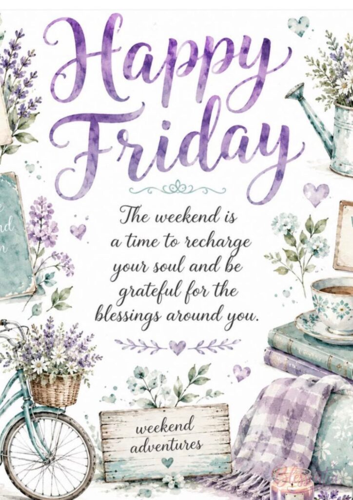 inspirational-friday