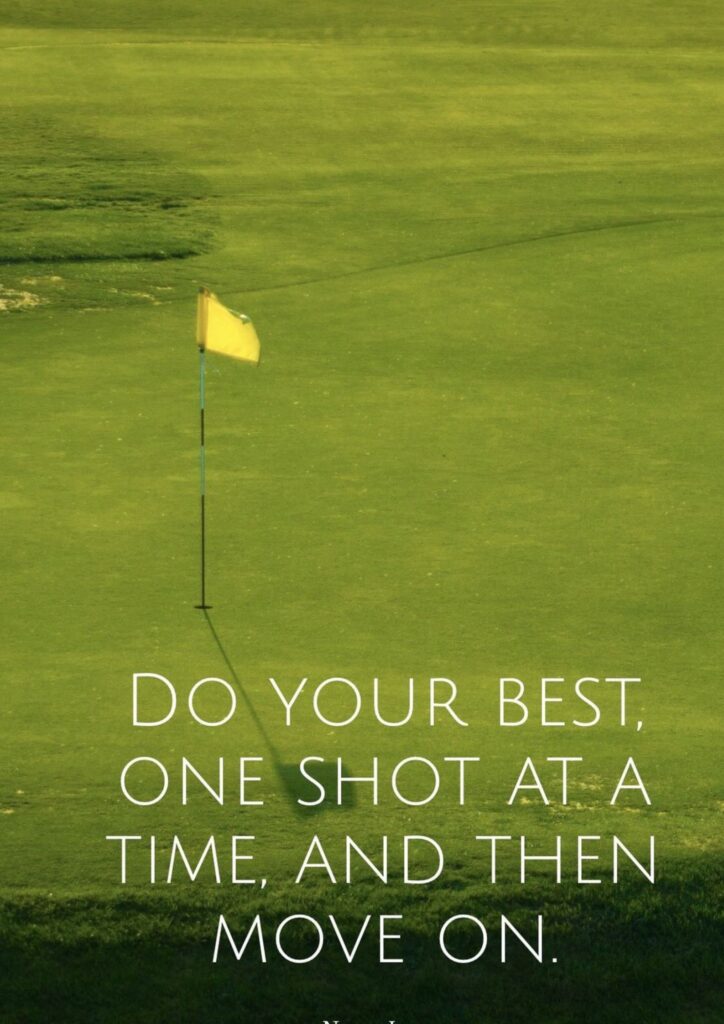 inspirational-golf-captions