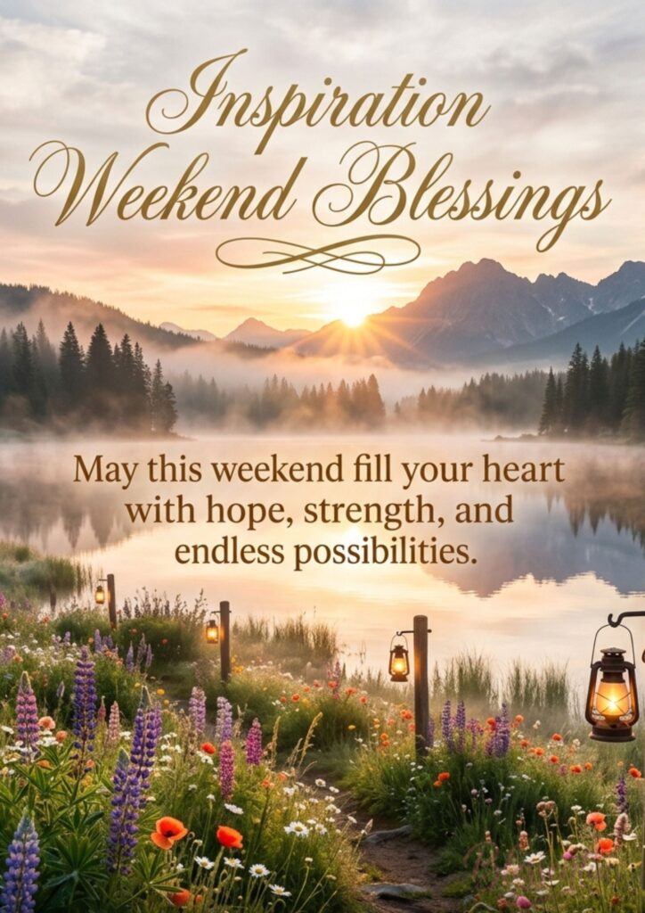 inspirational-saturday-blessings
