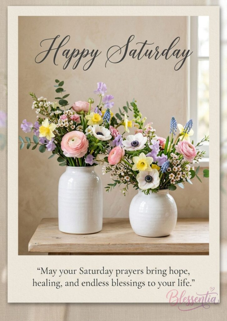 inspirational-saturday-prayers