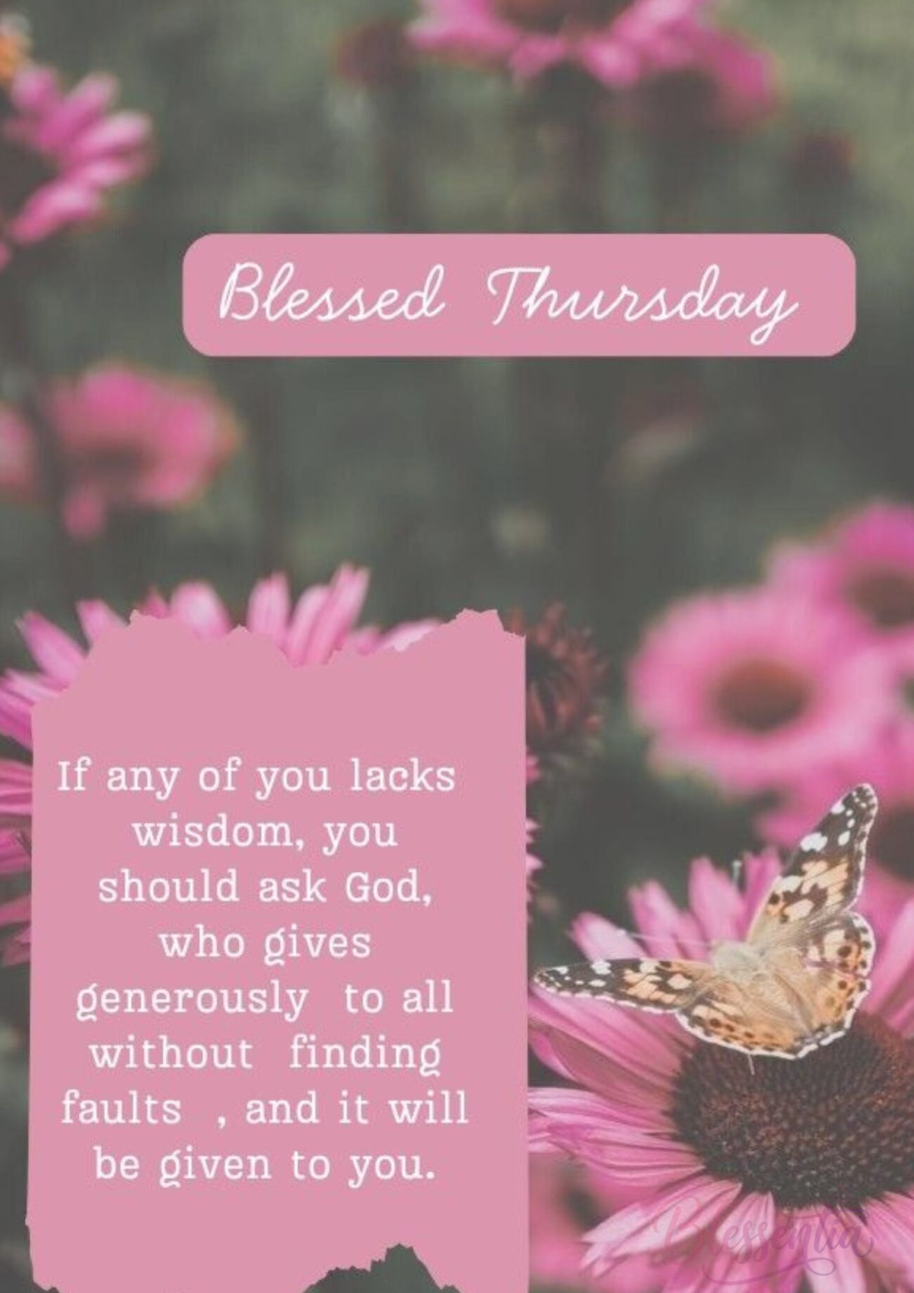 inspirational-thursday-blessings