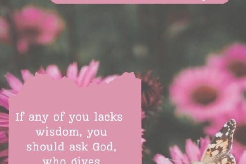 100+Inspirational Thursday Blessings: Prayers, Quotes, and Positive Messages for a Blessed Day