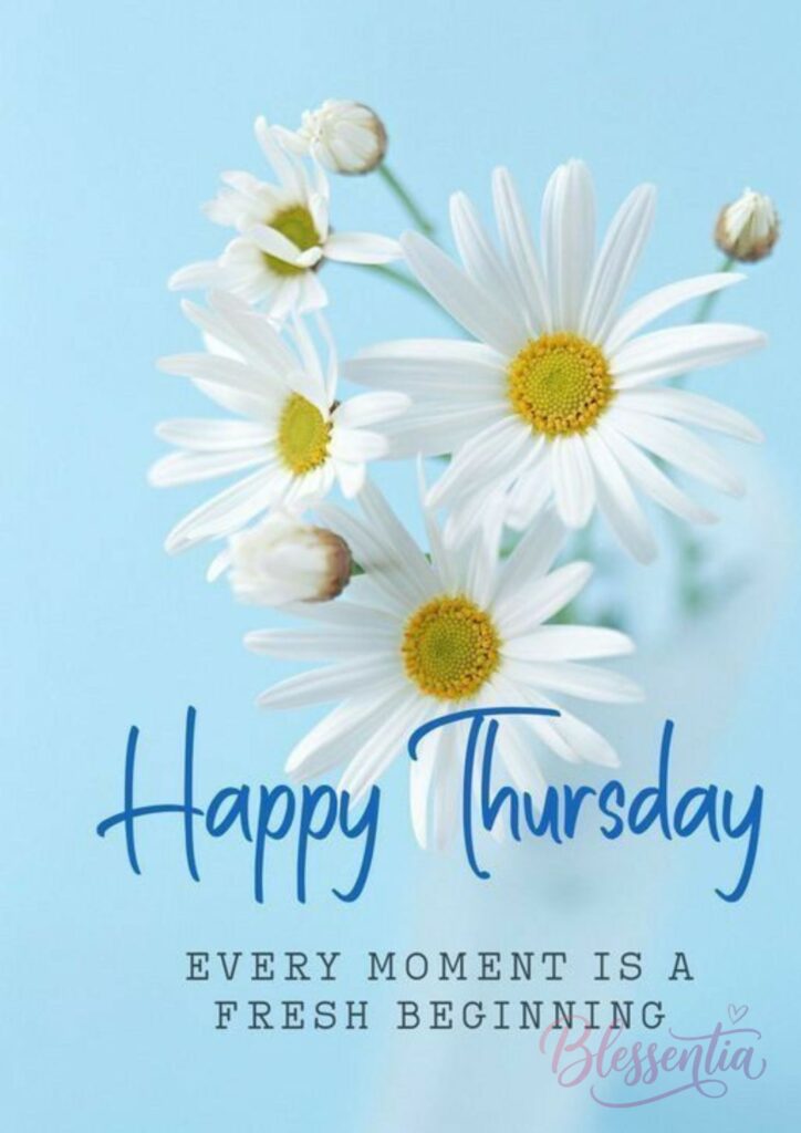 inspirational-thursday-blessings