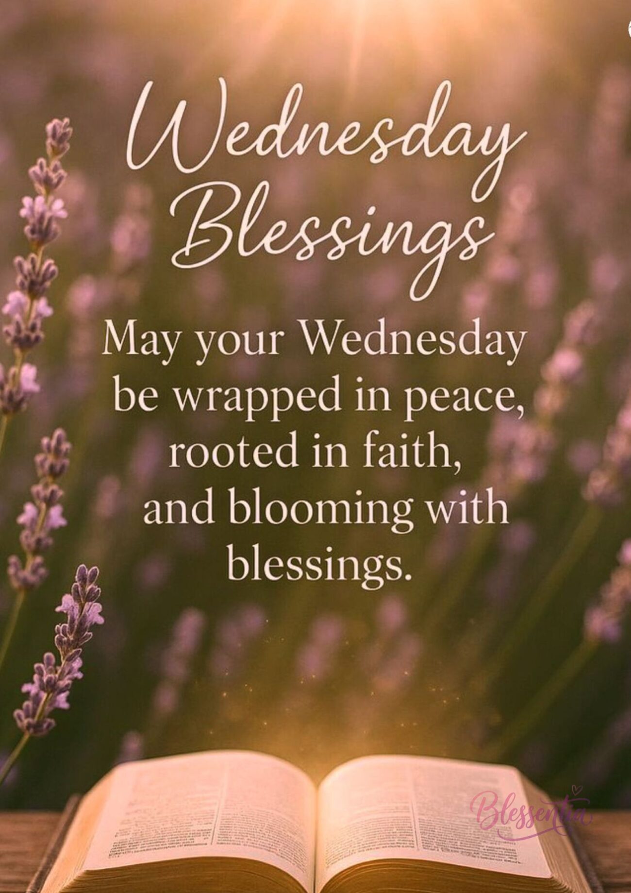 inspirational-wednesday-blessings