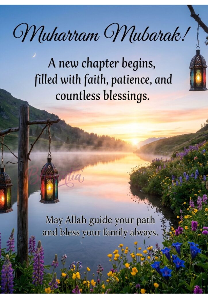 inspiring-muharram-reflections
