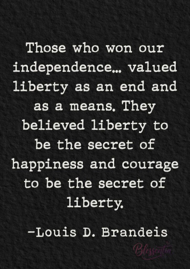liberty-and-justice