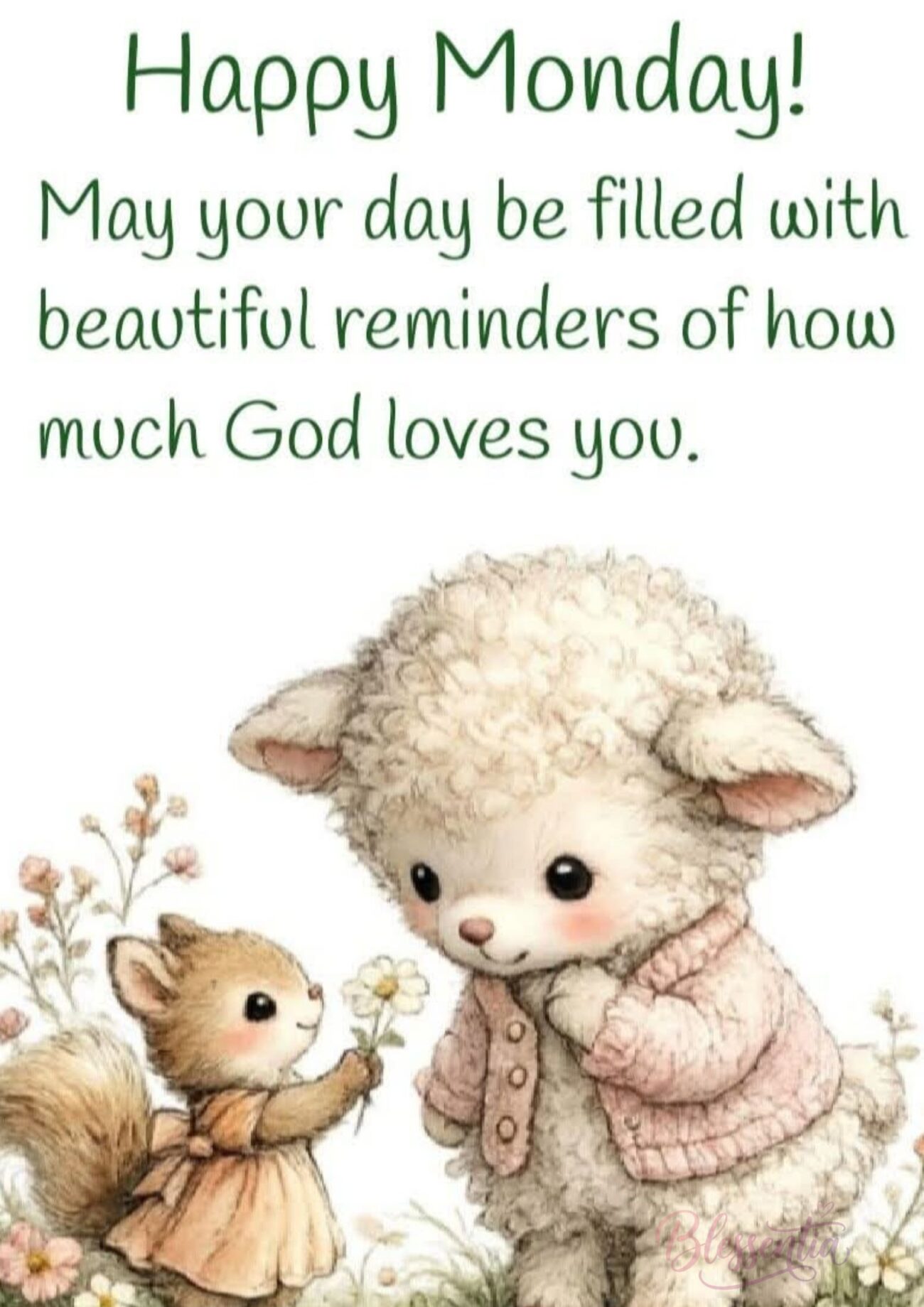 monday-blessings-images