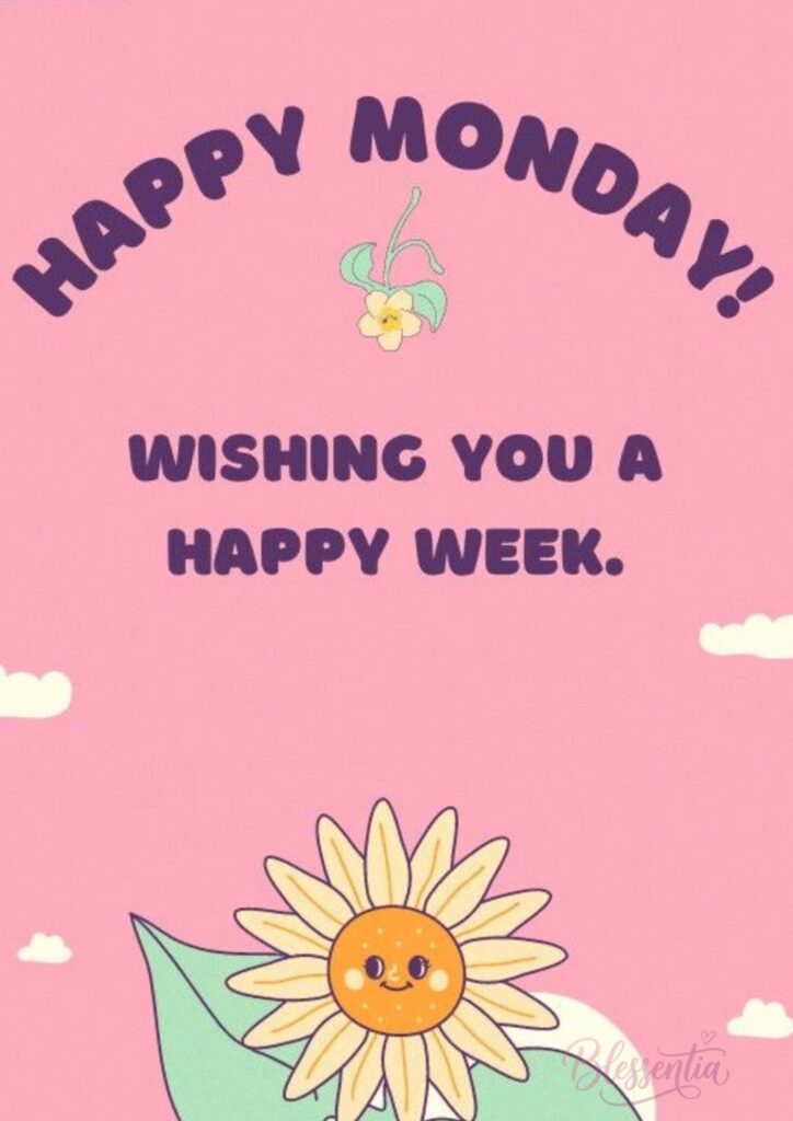 monday-blessings-quotes 
