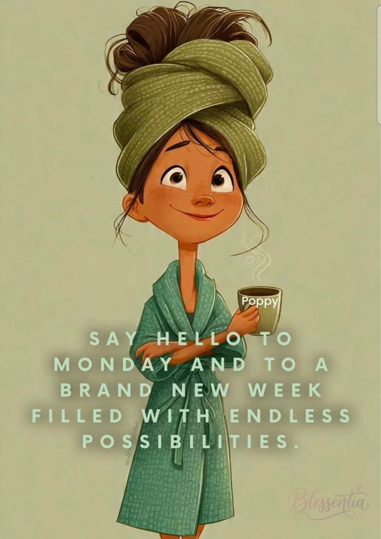 monday-blessings-quotes