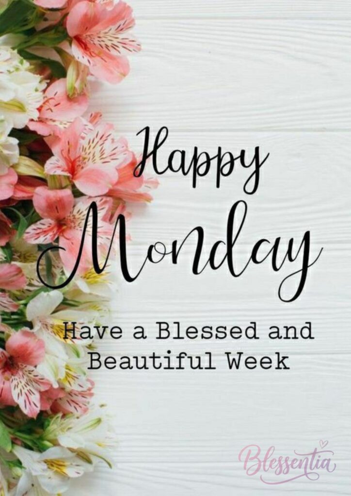 monday -morning