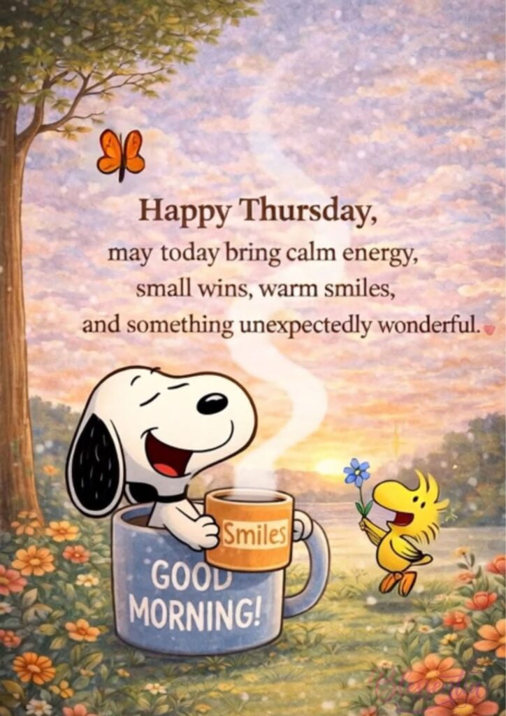 morning-greetings