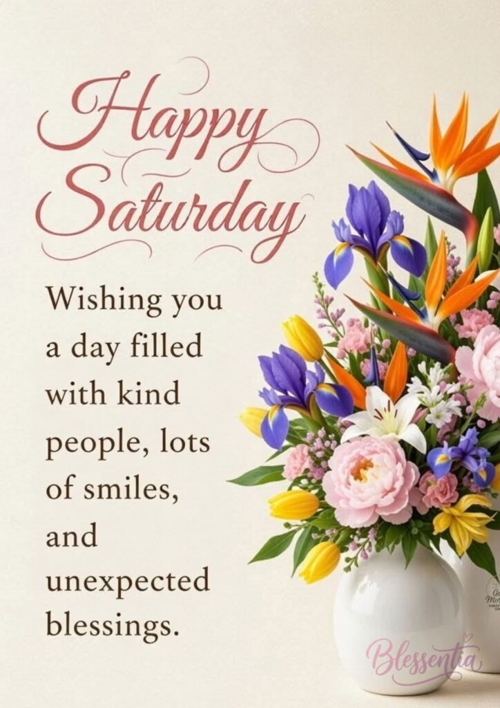 morning-saturday-prayers