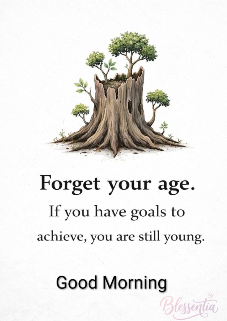motivational-good-morning-quotes
