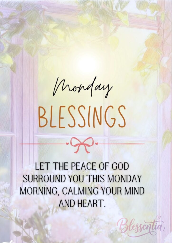 motivational-monday-quotes