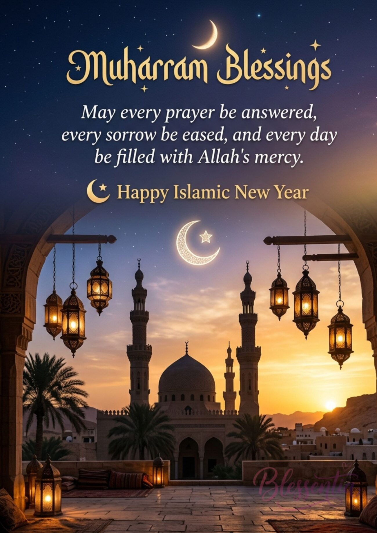 muharram-blessings-and-prayers