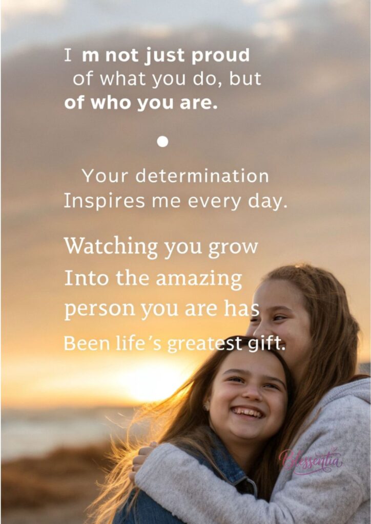 positive-affirmations-for-daughter