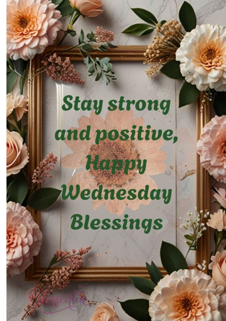 positive-and-thankful-wednesday