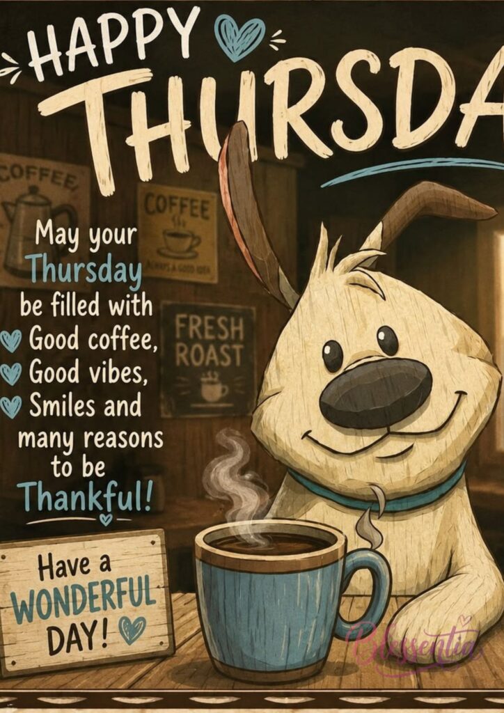 positive-good-morning-thrusday
