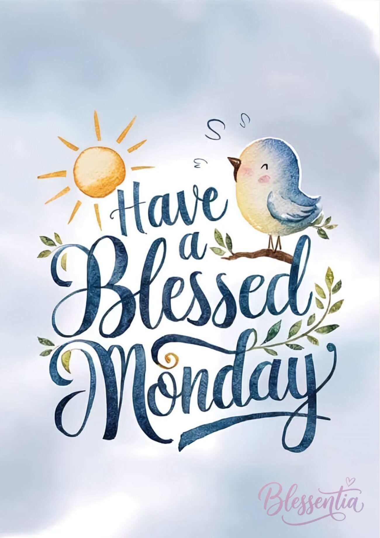 positive-inspirational-monday