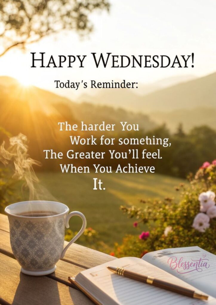 positive-wednesday