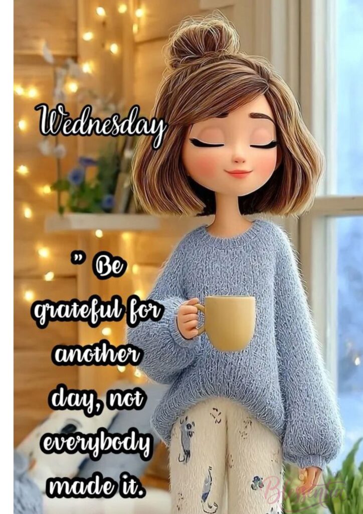 positive-wednesday-blessings 
