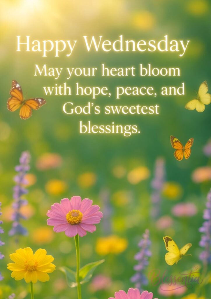 positive-wednesday-blessings