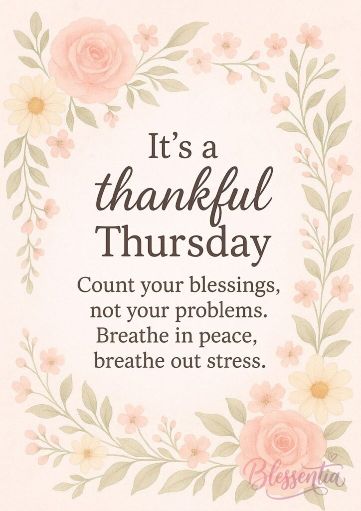 powerful-thursday-prayers