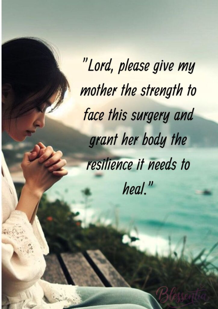 prayer-for-healing-and-recovery