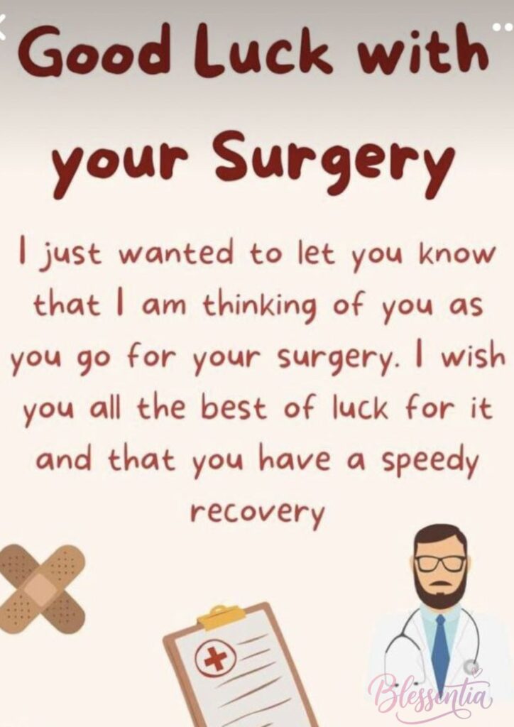 prayer-for-successful-surgery