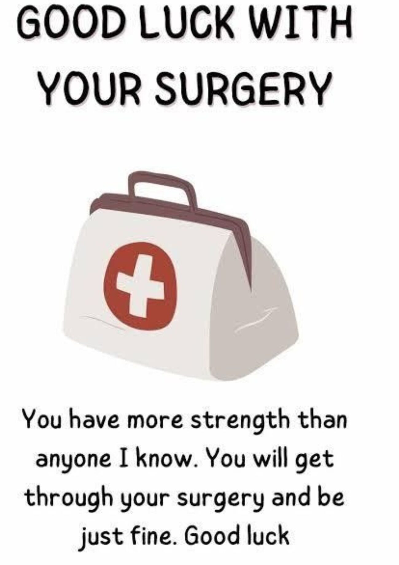 prayer-for-surgery